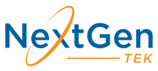 NextGen Tek Consulting