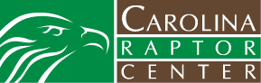 Carolina Raptor Center